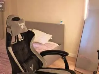 Kyyliie-fox  live sex cam