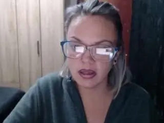 Lau16310  live sex cam