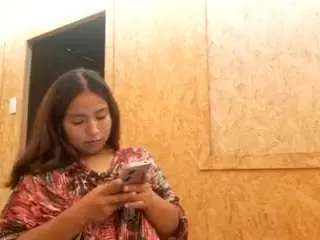 Lili-2006  live sex cam