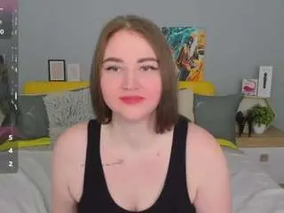 Lillyloan4u  live sex cam