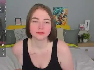Lillyloan4u  live sex cam
