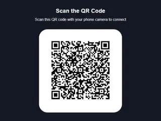 Loubaltzley  live sex cam