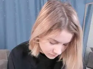 Manuelacravatta  live sex cam