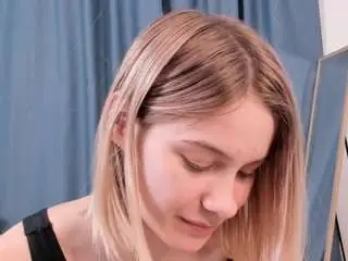 Manuelacravatta  live sex cam