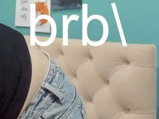 Maryf0x  live sex cam