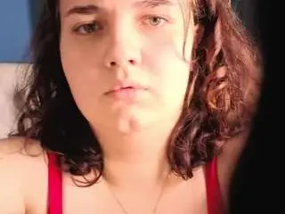 Maryf0x  live sex cam