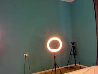 Maryf0x  live sex cam