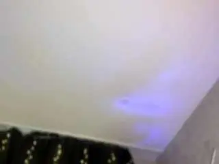 Maydacovil  live sex cam