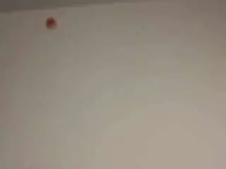 Maydacovil  live sex cam