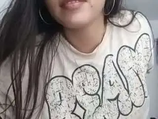 Mililive  live sex cam