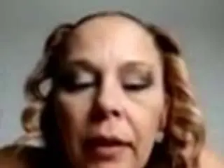 Msnikki33  live sex cam