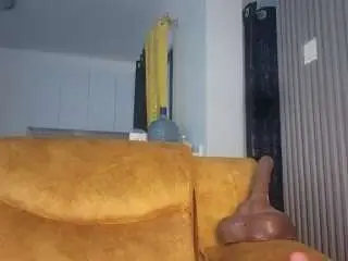 Nastyebony1  live sex cam