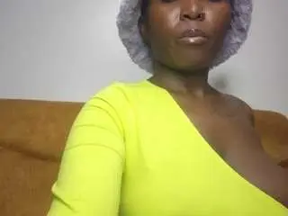 Nastyebony1  live sex cam