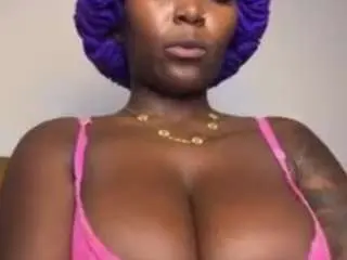 Nastyebony1  live sex cam