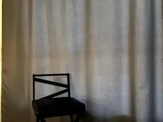 Nerissakapusniak  live sex cam