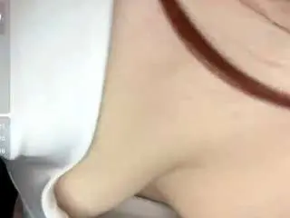 Oradoggett  live sex cam