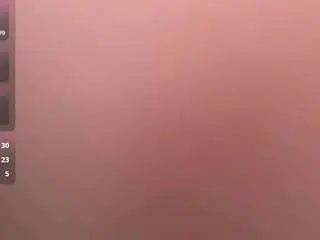 Oradoggett  live sex cam