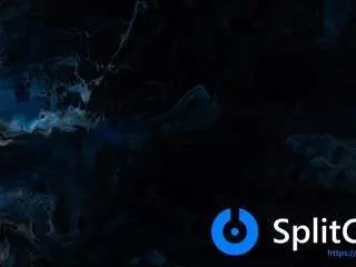 Oradoggett  live sex cam