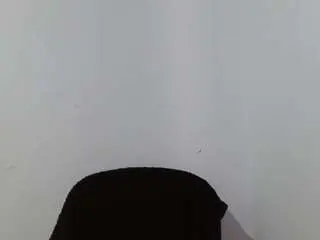 Petite-inoccent  live sex cam