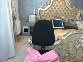 Rachel11112  live sex cam