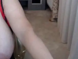 Rachel11112  live sex cam