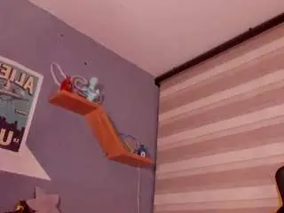 Sherylee  live sex cam