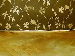 Squirtymayagold  live sex cam