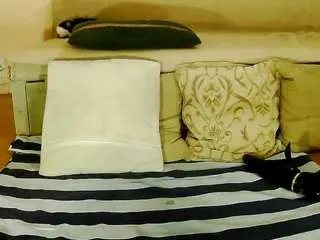 Squirtymayagold  live sex cam