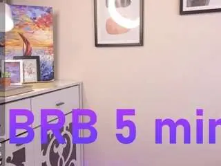 Umi-dener  live sex cam