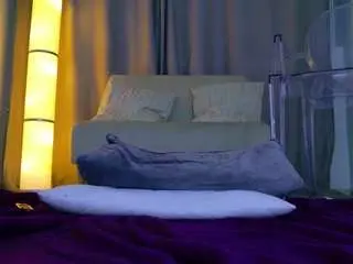 Xlexsmithx  live sex cam