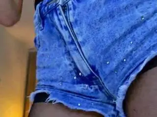 Xlexsmithx  live sex cam