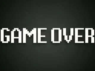 Aishaale  live sex cam