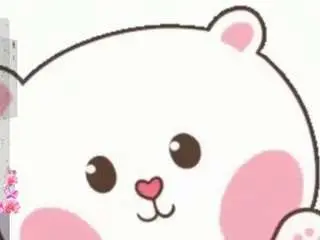 Aishaale  live sex cam