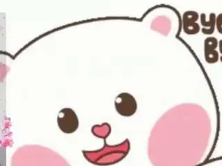 Aishaale  live sex cam