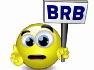 Aishaale  live sex cam