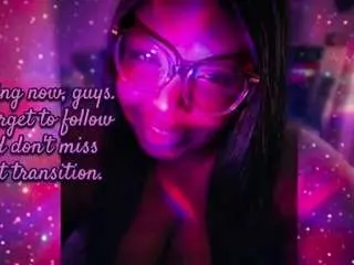 Aishaale  live sex cam