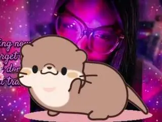 Aishaale  live sex cam