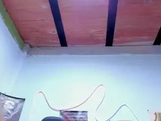 Aron-8888  live sex cam