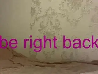 Beatricevalois  live sex cam