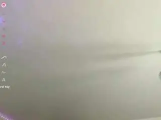 Beatricevalois  live sex cam
