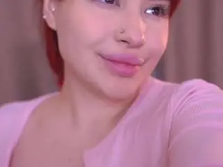 Doubleetrouble  live sex cam