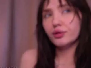 Doubleetrouble  live sex cam