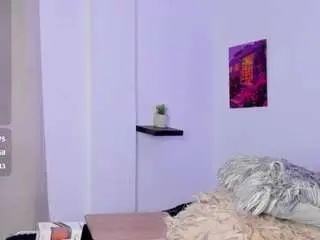 Ebony-cutte  live sex cam