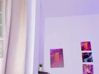 Ebony-cutte  live sex cam