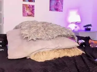 Ebony-cutte  live sex cam