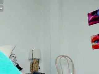 Ebony-cutte  live sex cam