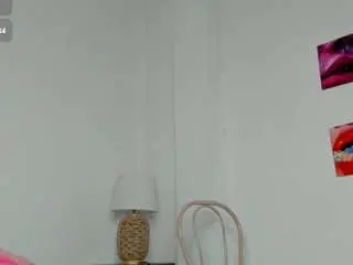 Ebony-cutte  live sex cam