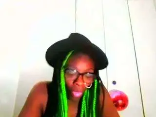 Goddesskoe  live sex cam