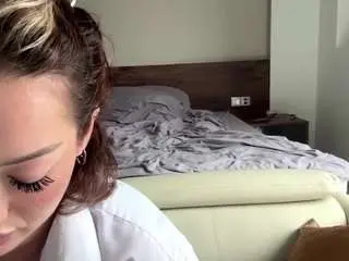 Iladai  live sex cam