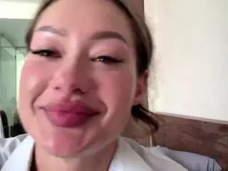 Iladai  live sex cam